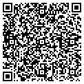 QR code with Edward Jones contacts