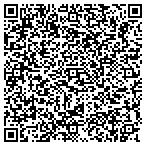 QR code with Federal Heights Community Center Inc contacts