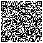 QR code with Levelwoods United Mthdst Chr contacts