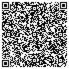 QR code with Lewisport United Methodist Chr contacts