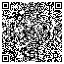 QR code with Jsc Welding Enterprise contacts