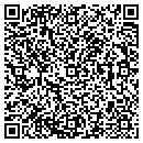 QR code with Edward Jones contacts