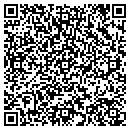QR code with Friendly Visitors contacts
