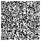 QR code with DTX Real Estate Appraisals contacts