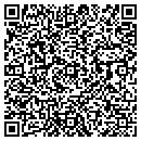 QR code with Edward Jones contacts