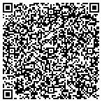 QR code with Renal Treatment Centers-Southeast Lp contacts