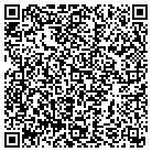 QR code with Top Learning Center Inc contacts