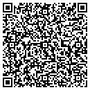 QR code with Asprey Jill R contacts