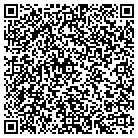 QR code with St Julien Boulder's Hotel contacts