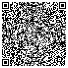 QR code with Golden Circle Nutrition Prgrm contacts