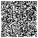 QR code with Assad Elaine A contacts