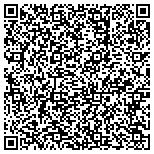 QR code with Tranquilty Farm Equastrian Education & Renewal Inc contacts