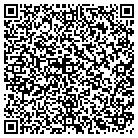 QR code with Grace God's Community Center contacts