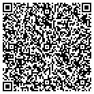 QR code with Integrated Pickup Solutions L L C contacts
