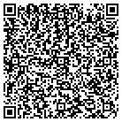QR code with Livermore United Methodist Chr contacts