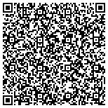 QR code with Transportation Education Safety And Training Foundation contacts