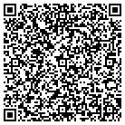 QR code with Integrated Technology Solutions contacts