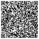 QR code with Guffey Community Center contacts