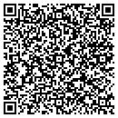 QR code with Aunan Suzanne B contacts