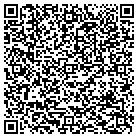 QR code with Helping Hands Community Center contacts