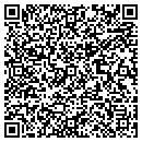QR code with Integrity Inc contacts