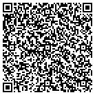 QR code with Longview United Methodist Chr contacts