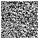 QR code with Baer Sonja R contacts