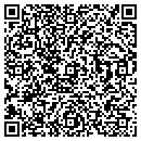 QR code with Edward Jones contacts