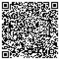 QR code with Internext Inc contacts