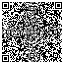 QR code with Hmis Denver LLC contacts