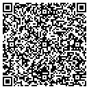 QR code with Krogmann Manufacturing contacts