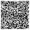 QR code with Tung N Mullen contacts