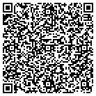 QR code with Inter Space Computers Inc contacts