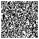 QR code with It Sleek LLC contacts