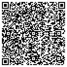 QR code with Larry's Welding Service contacts