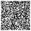 QR code with Inspiration Field contacts