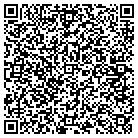 QR code with Pulsematic Consulting Service contacts