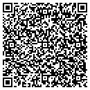 QR code with Lawrence Welding Inc contacts