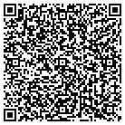 QR code with Jefferson County Community Center contacts