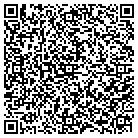 QR code with Janice Holt Giles And Henry Giles Foundation contacts
