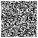 QR code with Ball Sandra L contacts