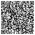 QR code with Tyler Kirkner contacts
