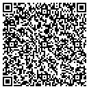 QR code with Shirley Pharo contacts