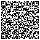 QR code with Lemon Welding contacts