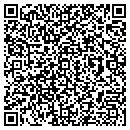 QR code with Jaod Systems contacts