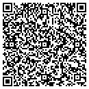 QR code with J Mark Smith & Assoc contacts