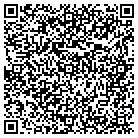 QR code with Umuc Command Education Center contacts
