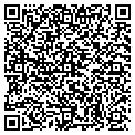 QR code with Kirk Community contacts