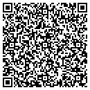 QR code with Banker Brenda contacts