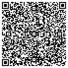 QR code with Fitzsimons Golf Club Grill contacts